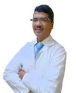 dr-gautam-dethe